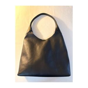 Coach Brooklyn Shoulder Bag 39